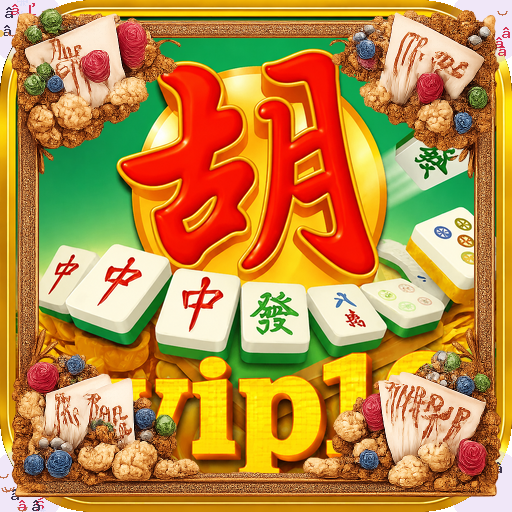 svip10 — galeri pratinjau Resmi APK